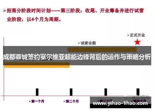 成都蓉城签约塞尔维亚超能边锋背后的运作与策略分析