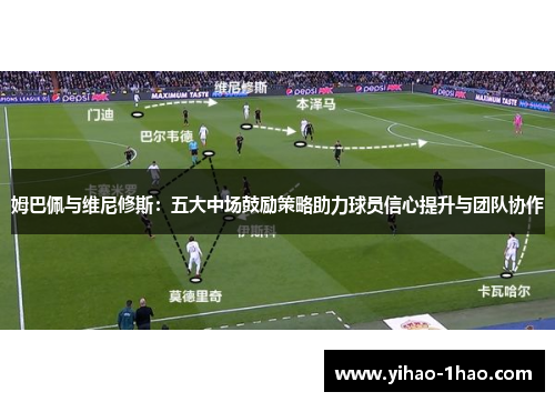 姆巴佩与维尼修斯：五大中场鼓励策略助力球员信心提升与团队协作