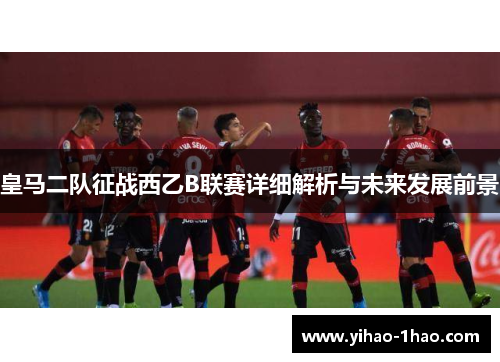 皇马二队征战西乙B联赛详细解析与未来发展前景